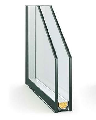 sealed_unit_corner sealed_unit_corner